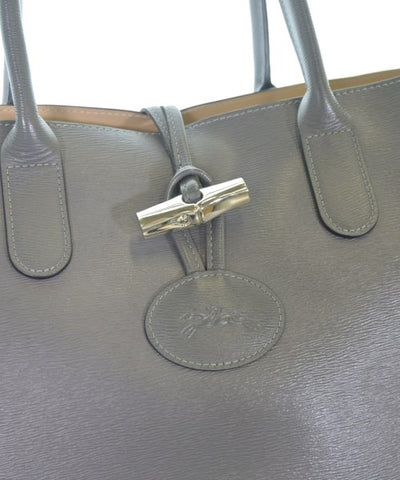 LONGCHAMP Handbags