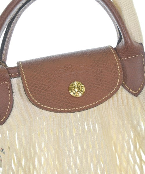 LONGCHAMP Other