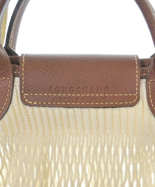 LONGCHAMP Other