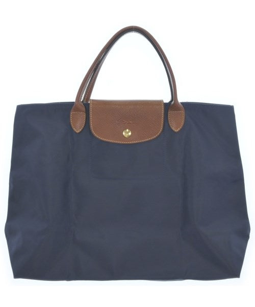 LONGCHAMP Totes