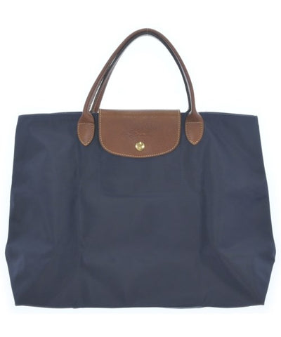 LONGCHAMP Totes