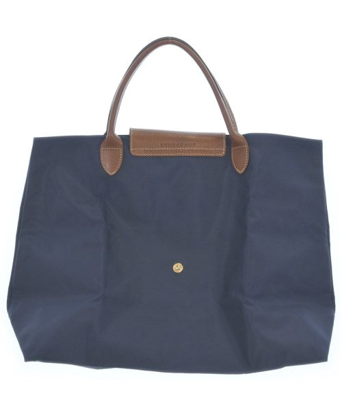 LONGCHAMP Totes