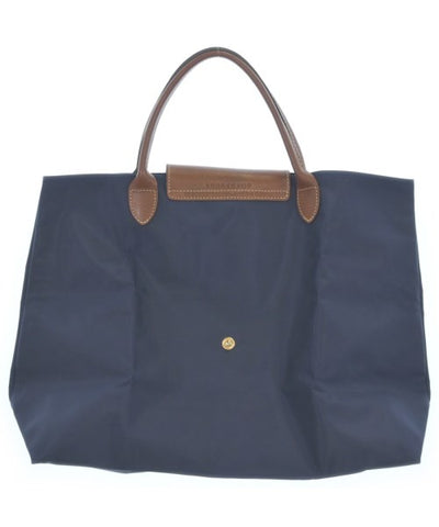 LONGCHAMP Totes
