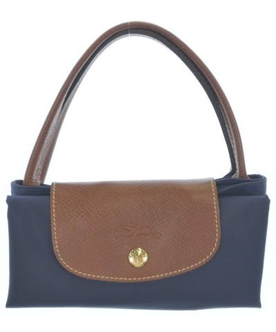 LONGCHAMP Totes