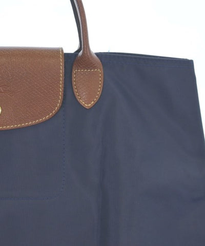 LONGCHAMP Totes