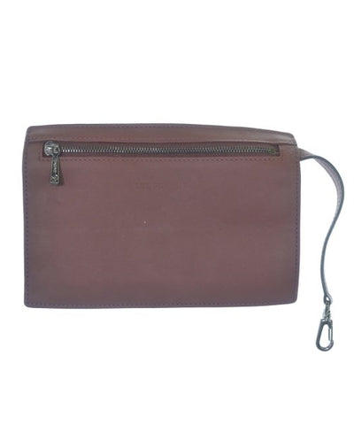 LONGCHAMP Shoulder bags