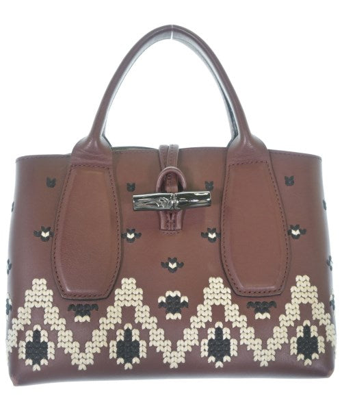 LONGCHAMP Shoulder bags