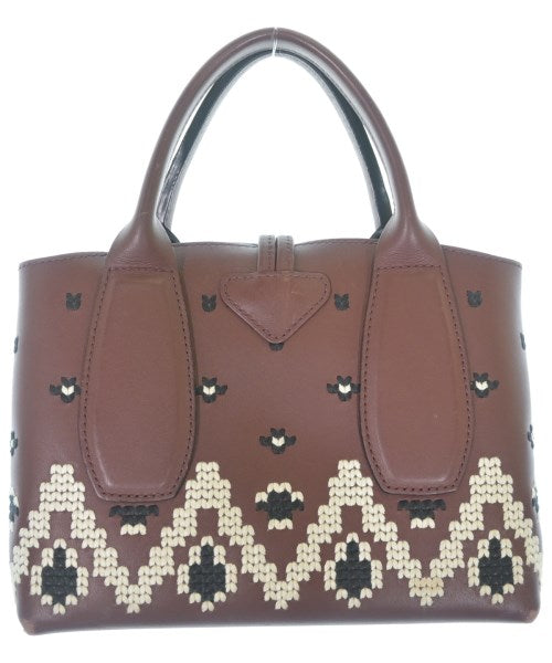 LONGCHAMP Shoulder bags