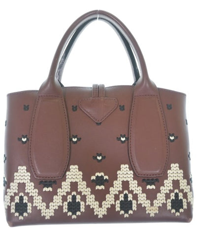 LONGCHAMP Shoulder bags