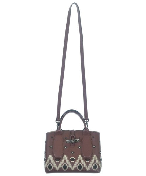 LONGCHAMP Shoulder bags