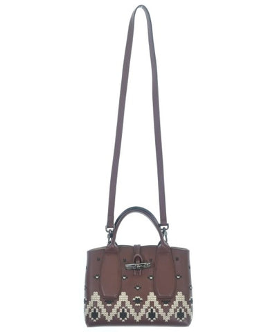 LONGCHAMP Shoulder bags