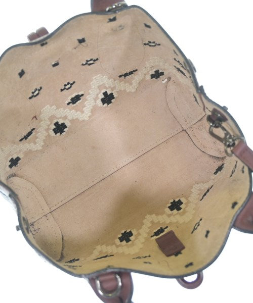 LONGCHAMP Shoulder bags