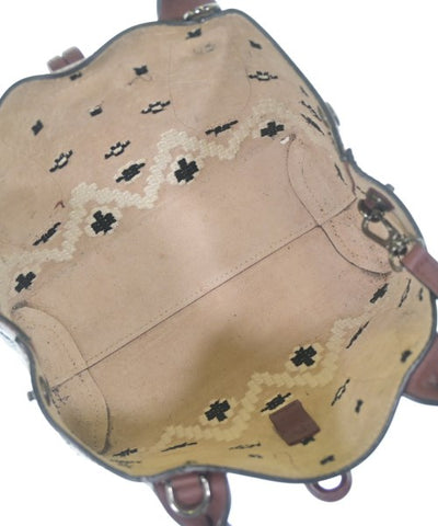 LONGCHAMP Shoulder bags