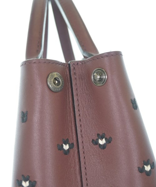LONGCHAMP Shoulder bags