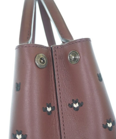 LONGCHAMP Shoulder bags