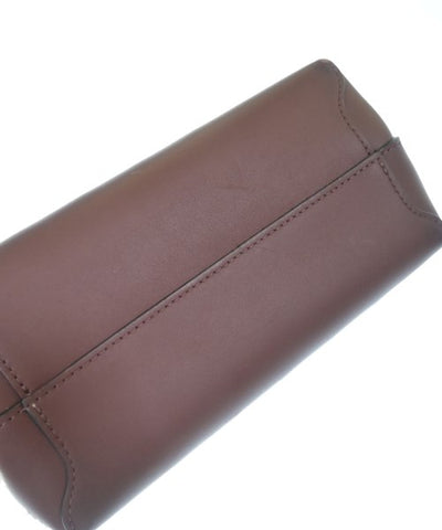 LONGCHAMP Shoulder bags