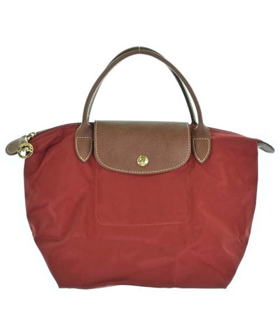 LONGCHAMP Totes