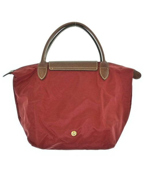 LONGCHAMP Totes