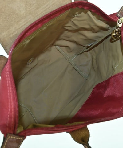 LONGCHAMP Totes