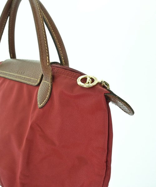 LONGCHAMP Totes