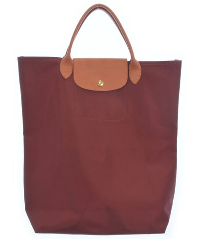LONGCHAMP Totes