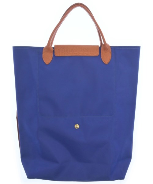 LONGCHAMP Totes