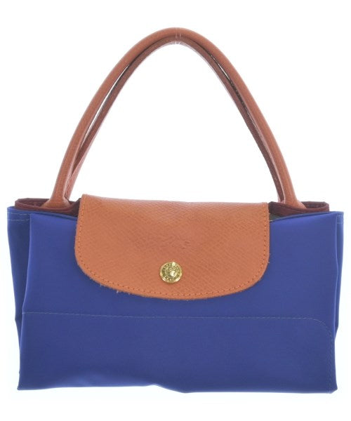LONGCHAMP Totes