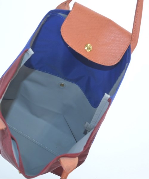 LONGCHAMP Totes
