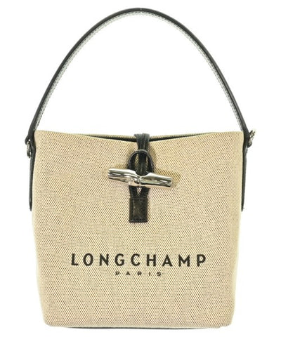 LONGCHAMP Shoulder bags