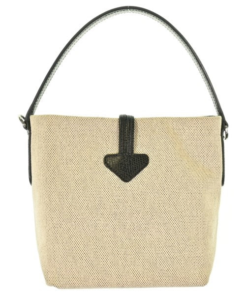 LONGCHAMP Shoulder bags