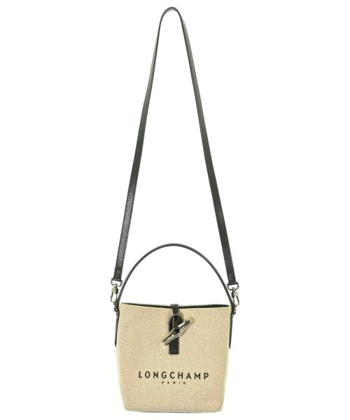 LONGCHAMP Shoulder bags
