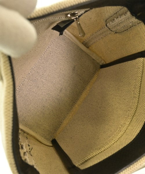 LONGCHAMP Shoulder bags