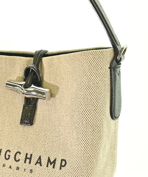 LONGCHAMP Shoulder bags