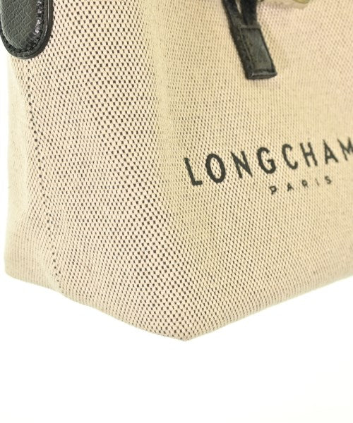 LONGCHAMP Shoulder bags
