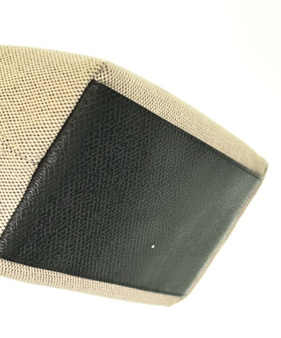 LONGCHAMP Shoulder bags