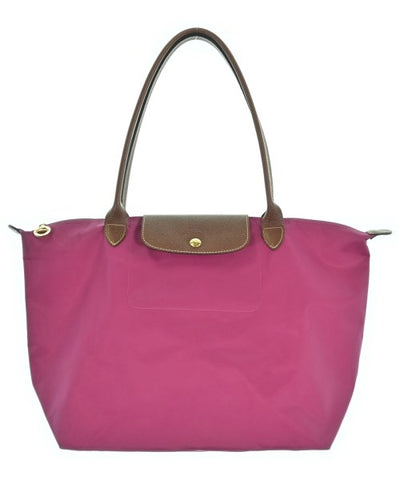 LONGCHAMP Totes