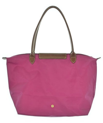 LONGCHAMP Totes
