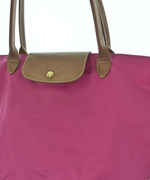 LONGCHAMP Totes