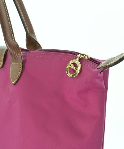 LONGCHAMP Totes