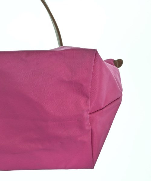 LONGCHAMP Totes