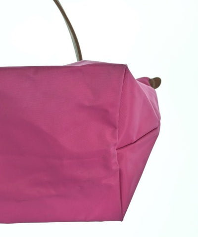 LONGCHAMP Totes