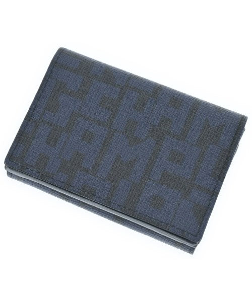 LONGCHAMP Wallets/Coin purses