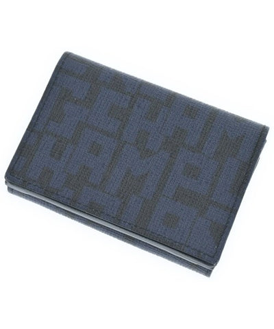 LONGCHAMP Wallets/Coin purses