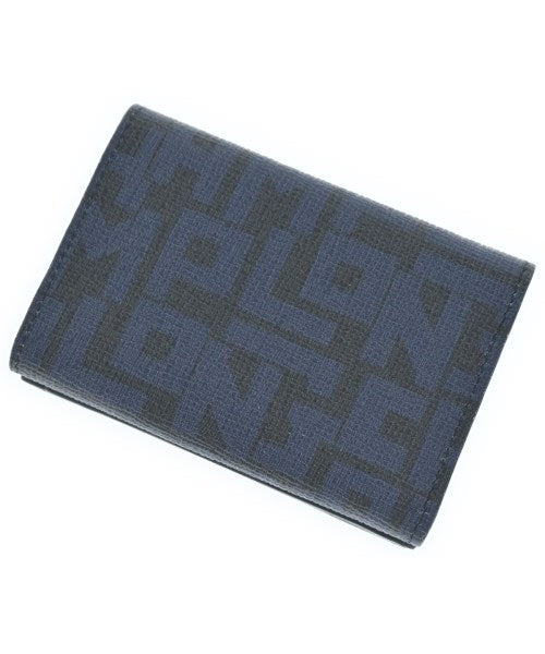 LONGCHAMP Wallets/Coin purses