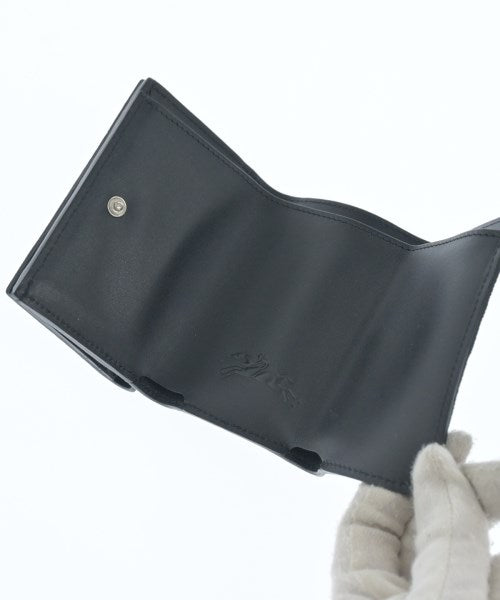 LONGCHAMP Wallets/Coin purses