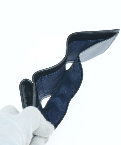 LONGCHAMP Wallets/Coin purses