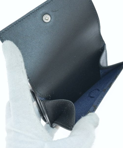 LONGCHAMP Wallets/Coin purses