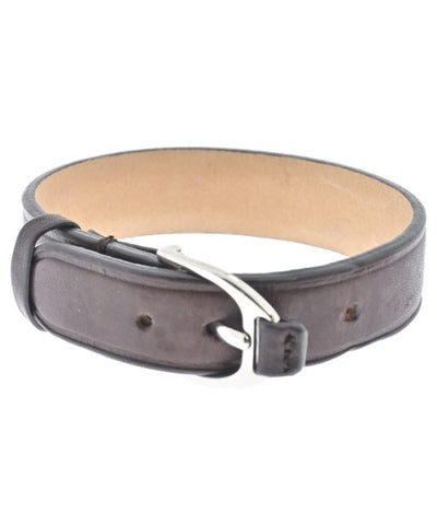 LONGCHAMP Bracelets/Bangles