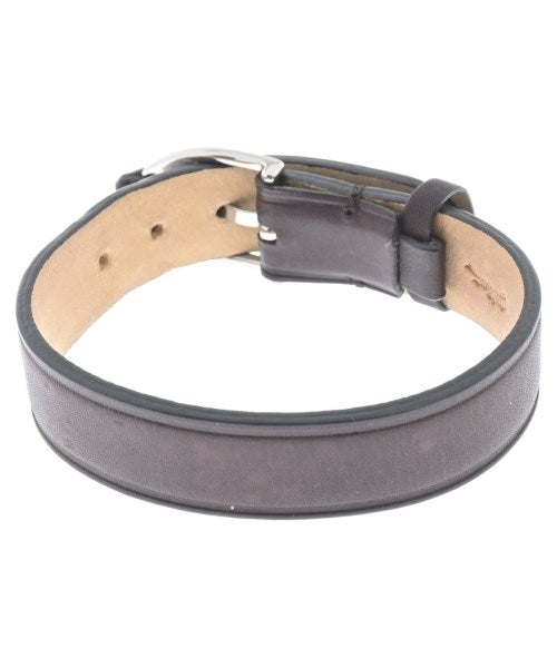 LONGCHAMP Bracelets/Bangles