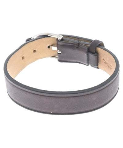 LONGCHAMP Bracelets/Bangles